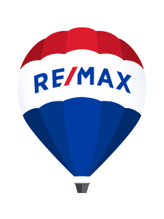 MarceloSalles - RE/MAX CONECTA I