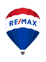 VanessaCosta - RE/MAX GUARDIAO